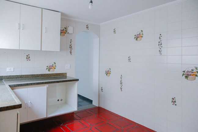 Imagem Imóvel com 3 Quartos à Venda, em Tatuapé - São Paulo Imagem Imóvel com 3 Quartos à Venda, em Tatuapé - São Paulo
