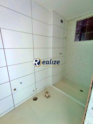 Imagem Imóvel com 3 Quartos à Venda, 95 m² em Praia Do Morro - Guarapari