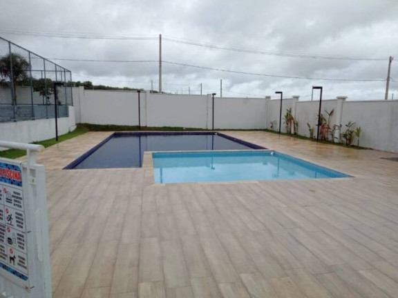 Imagem Terreno à Venda, 250 m² em Centro - Taubaté Imagem Terreno à Venda, 250 m² em Centro - Taubaté