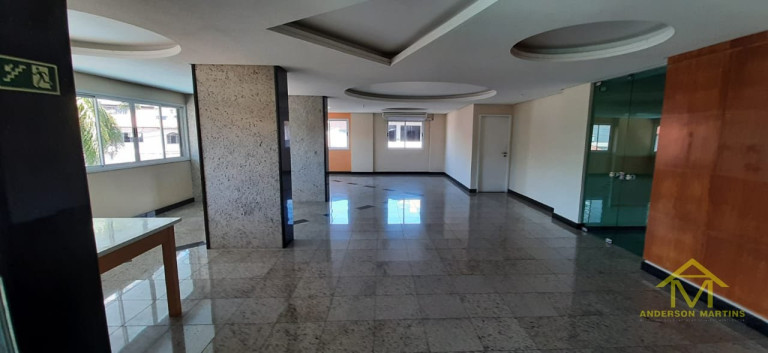 Imagem Apartamento com 3 Quartos à Venda, 115 m² em Praia Da Costa - Vila Velha Imagem Apartamento com 3 Quartos à Venda, 115 m² em Praia Da Costa - Vila Velha