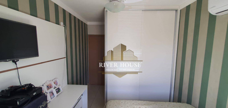 Imagem Casa com 3 Quartos à Venda, 150 m² em Jardim Imperial - Cuiabá Imagem Casa com 3 Quartos à Venda, 150 m² em Jardim Imperial - Cuiabá