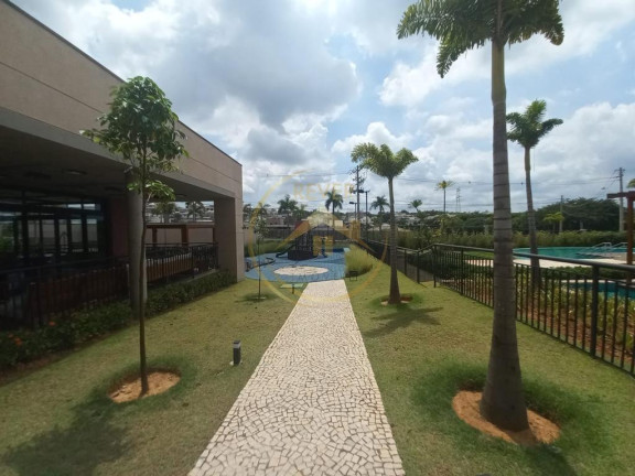 Imagem Terreno à Venda, 436 m² em Alphaville - Campinas Imagem Terreno à Venda, 436 m² em Alphaville - Campinas