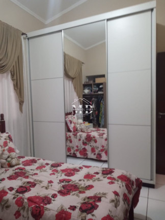 Imagem Casa com 3 Quartos à Venda, 200 m² em Jardim Blumenau - Artur Nogueira Imagem Casa com 3 Quartos à Venda, 200 m² em Jardim Blumenau - Artur Nogueira