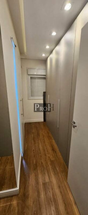 Imagem Apartamento com 3 Quartos à Venda, 103 m² em Centro - Santo André Imagem Apartamento com 3 Quartos à Venda, 103 m² em Centro - Santo André