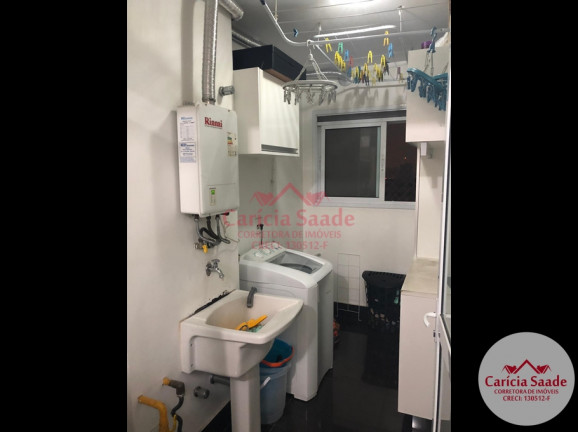 Imagem Apartamento com 2 Quartos à Venda, 80 m² em Bosque Da Saúde - São Paulo Imagem Apartamento com 2 Quartos à Venda, 80 m² em Bosque Da Saúde - São Paulo