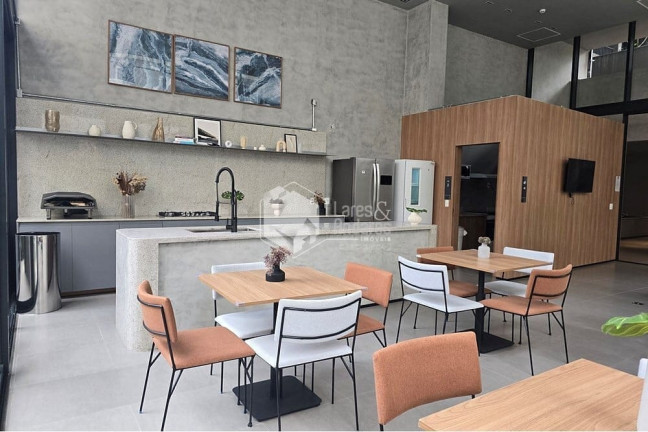 Imagem Apartamento com 2 Quartos à Venda, 69 m² em Pinheiros - São Paulo Imagem Apartamento com 2 Quartos à Venda, 69 m² em Pinheiros - São Paulo