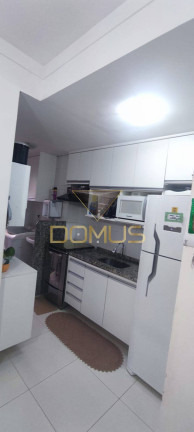 Imagem Apartamento com 2 Quartos à Venda, 74 m² em Residencial Greenville - Ribeirão Preto Imagem Apartamento com 2 Quartos à Venda, 74 m² em Residencial Greenville - Ribeirão Preto
