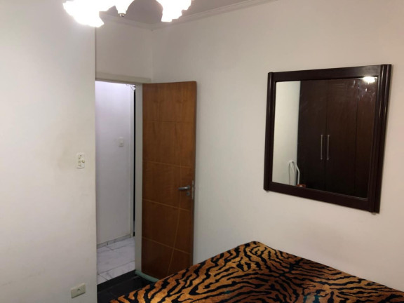 Imagem Apartamento com 2 Quartos à Venda, 85 m² em Centro - São Vicente