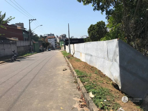 Imagem Imóvel à Venda, 340 m² em Ipiranga - Guarapari Imagem Imóvel à Venda, 340 m² em Ipiranga - Guarapari