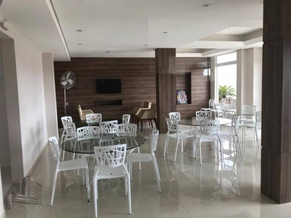 Imagem Apartamento com 2 Quartos à Venda, 78 m² em Jardim Europa - Sorocaba Imagem Apartamento com 2 Quartos à Venda, 78 m² em Jardim Europa - Sorocaba
