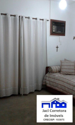 Imagem Apartamento com 3 Quartos à Venda, 160 m² em Centro - São Vicente Imagem Apartamento com 3 Quartos à Venda, 160 m² em Centro - São Vicente