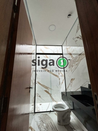 Imagem Casa com 3 Quartos à Venda, 141 m² em Vila Santa Isabel - São Paulo Imagem Casa com 3 Quartos à Venda, 141 m² em Vila Santa Isabel - São Paulo