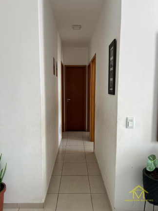 Imagem Apartamento com 3 Quartos à Venda, 75 m² em Praia De Itaparica - Vila Velha Imagem Apartamento com 3 Quartos à Venda, 75 m² em Praia De Itaparica - Vila Velha
