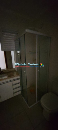 Imagem Apartamento com 4 Quartos à Venda, 220 m² em Centro - Ubatuba Imagem Apartamento com 4 Quartos à Venda, 220 m² em Centro - Ubatuba
