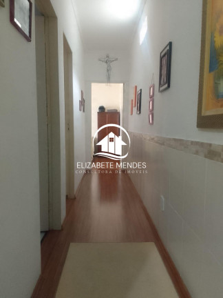 Imagem Casa com 2 Quartos à Venda, 110 m² em Cesar De Souza - Mogi Das Cruzes Imagem Casa com 2 Quartos à Venda, 110 m² em Cesar De Souza - Mogi Das Cruzes