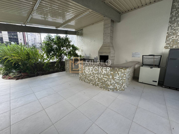 Imagem Apartamento com 3 Quartos à Venda, 122 m² em Vila Adyana - São José Dos Campos Imagem Apartamento com 3 Quartos à Venda, 122 m² em Vila Adyana - São José Dos Campos
