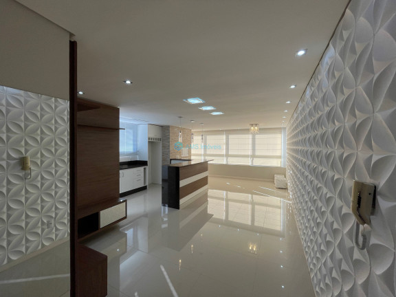 Imagem Apartamento com 2 Quartos à Venda, 79 m² em Nossa Senhora Das Graças - Canoas Imagem Apartamento com 2 Quartos à Venda, 79 m² em Nossa Senhora Das Graças - Canoas