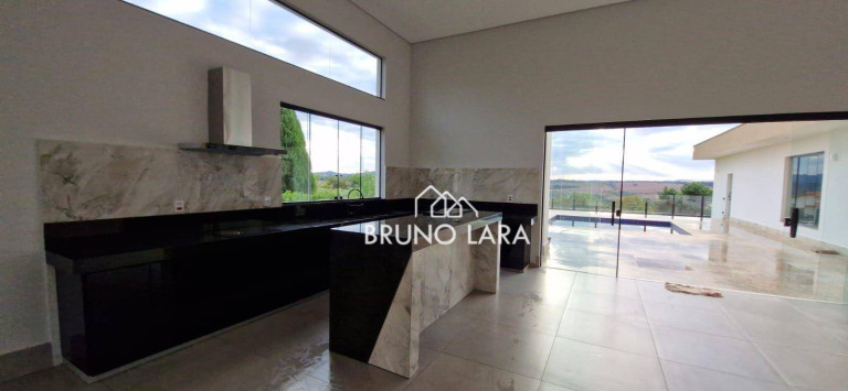 Imagem Casa com 4 Quartos para Alugar, 400 m² em Serra Verde - Igarapé Imagem Casa com 4 Quartos para Alugar, 400 m² em Serra Verde - Igarapé