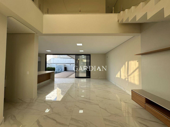 Imagem Sobrado com 3 Quartos à Venda, 330 m² em Jardim Residencial Dona Lucilla - Indaiatuba Imagem Sobrado com 3 Quartos à Venda, 330 m² em Jardim Residencial Dona Lucilla - Indaiatuba