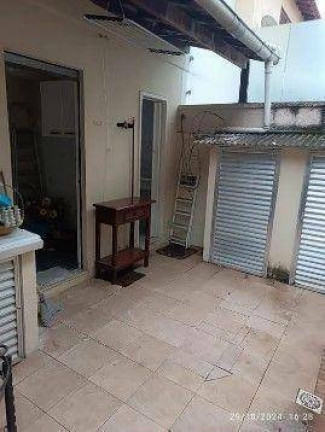 Imagem Casa com 2 Quartos à Venda, 120 m² em Serra Grande - Niterói Imagem Casa com 2 Quartos à Venda, 120 m² em Serra Grande - Niterói