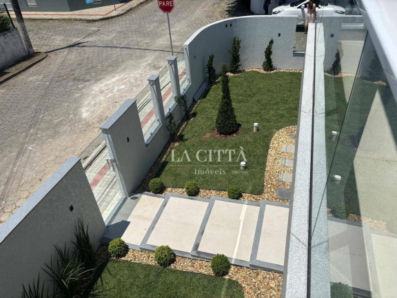 Imagem Casa com 3 Quartos à Venda, 142 m² em Gravatá - Navegantes