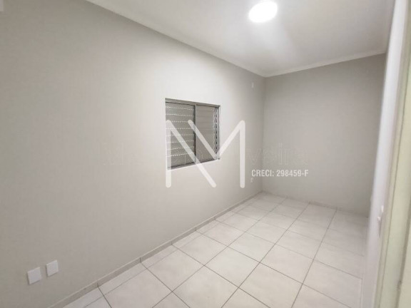 Imagem Casa com 3 Quartos à Venda, 195 m² em Residencial Armando Moreira Righi - São José Dos Campos Imagem Casa com 3 Quartos à Venda, 195 m² em Residencial Armando Moreira Righi - São José Dos Campos