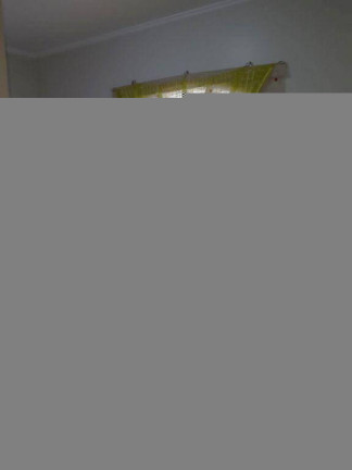 Imagem Sobrado com 3 Quartos à Venda ou Locação, 150 m² em Campestre - Santo André Imagem Sobrado com 3 Quartos à Venda ou Locação, 150 m² em Campestre - Santo André
