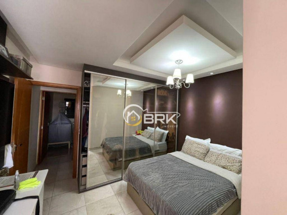 Imagem Sobrado com 2 Quartos à Venda, 126 m² em Vila Ré - São Paulo Imagem Sobrado com 2 Quartos à Venda, 126 m² em Vila Ré - São Paulo