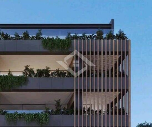 Imagem Cobertura com 4 Quartos à Venda, 329 m² em Urca - Rio De Janeiro Imagem Cobertura com 4 Quartos à Venda, 329 m² em Urca - Rio De Janeiro