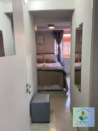 Imagem Casa com 2 Quartos à Venda, em Centro - Búzios Imagem Casa com 2 Quartos à Venda, em Centro - Búzios