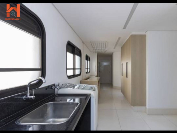 Imagem Apartamento com 4 Quartos para Alugar, 293 m² em Jardim Paulista - São Paulo