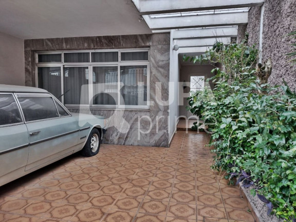 Imagem Casa com 3 Quartos à Venda, 147 m² em Jardim Guanca - São Paulo Imagem Casa com 3 Quartos à Venda, 147 m² em Jardim Guanca - São Paulo