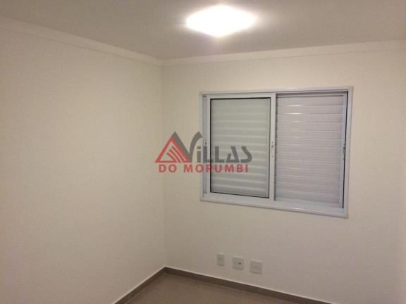 Imagem Apartamento com 3 Quartos à Venda, 73 m² em Vila Andrade - São Paulo
