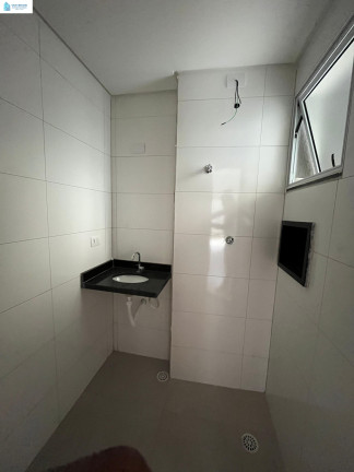 Imagem Imóvel com 2 Quartos à Venda, 33 m² em Itaquera - São Paulo