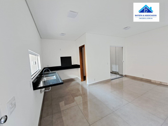 Imagem Sobrado com 3 Quartos à Venda, 105 m² em Jardim Paulicéia - Campinas