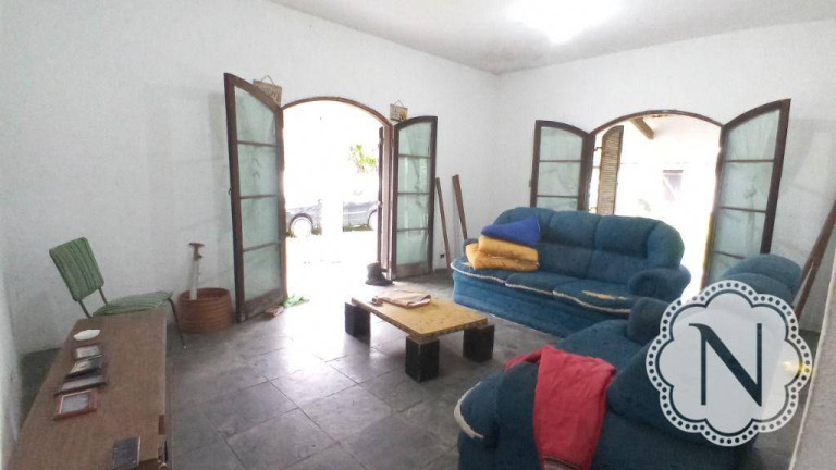 Imagem Casa com 3 Quartos à Venda, 254 m² em Gaivota - Itanhaém Imagem Casa com 3 Quartos à Venda, 254 m² em Gaivota - Itanhaém
