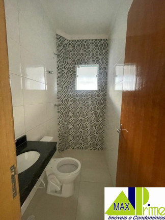 Imagem Apartamento com 2 Quartos à Venda, 45 m² em Vila Matilde - São Paulo