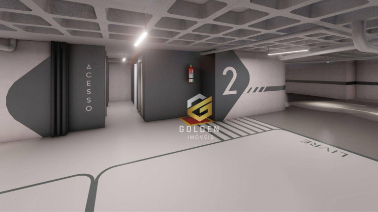 Imagem Apartamento com 3 Quartos à Venda, 168 m² em Fazenda - Itajaí