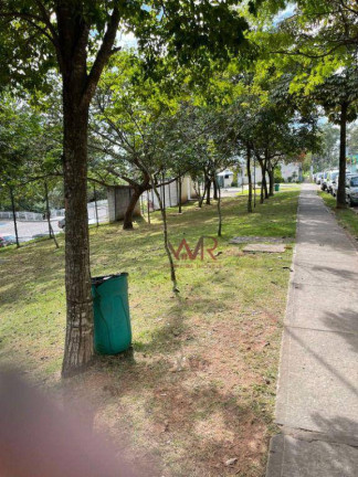 Imagem Apartamento com 2 Quartos para Alugar, 48 m² em Itaquera - São Paulo Imagem Apartamento com 2 Quartos para Alugar, 48 m² em Itaquera - São Paulo