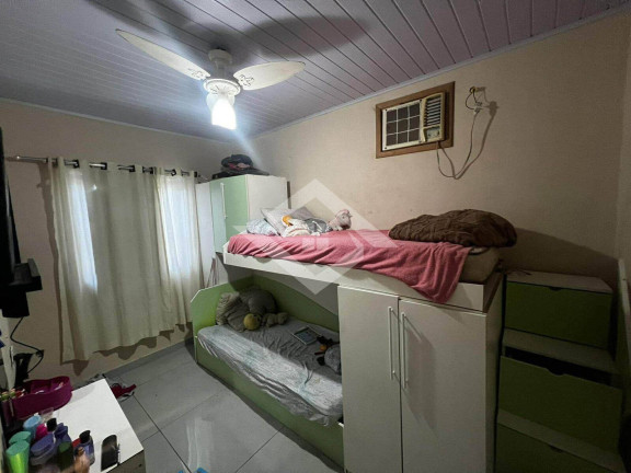 Imagem Casa com 2 Quartos para Alugar, 60 m² em Piedade - Rio De Janeiro Imagem Casa com 2 Quartos para Alugar, 60 m² em Piedade - Rio De Janeiro