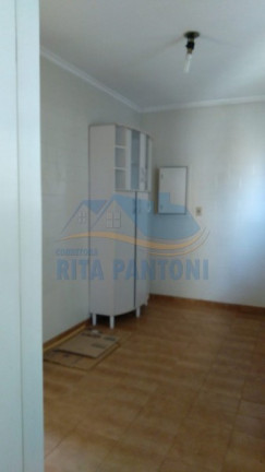 Imagem Apartamento com 3 Quartos à Venda, 120 m² em Centro - Ribeirão Preto Imagem Apartamento com 3 Quartos à Venda, 120 m² em Centro - Ribeirão Preto