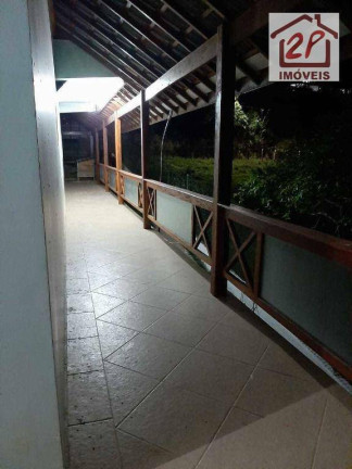 Imagem Chácara com 5 Quartos à Venda, 20.000 m² em Costinha - São José Dos Campos Imagem Chácara com 5 Quartos à Venda, 20.000 m² em Costinha - São José Dos Campos