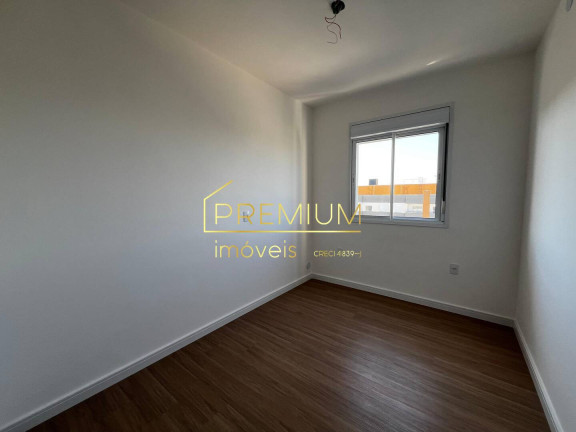 Imagem Apartamento com 3 Quartos à Venda, 78 m² em Engordadouro - Jundiaí Imagem Apartamento com 3 Quartos à Venda, 78 m² em Engordadouro - Jundiaí