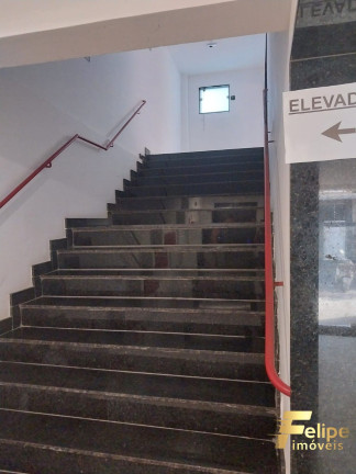 Imagem Sala Comercial à Venda, 40 m² em Muquiçaba - Guarapari Imagem Sala Comercial à Venda, 40 m² em Muquiçaba - Guarapari