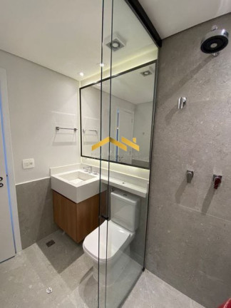 Imagem Apartamento com 2 Quartos à Venda, 110 m² em Cerqueira Cesar - São Paulo Imagem Apartamento com 2 Quartos à Venda, 110 m² em Cerqueira Cesar - São Paulo