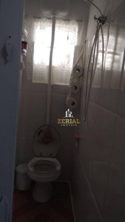Imagem Casa com 3 Quartos à Venda, 280 m² em Osvaldo Cruz - São Caetano Do Sul Imagem Casa com 3 Quartos à Venda, 280 m² em Osvaldo Cruz - São Caetano Do Sul