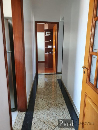Imagem Apartamento com 3 Quartos à Venda, 97 m² em Vila Maria - São Paulo Imagem Apartamento com 3 Quartos à Venda, 97 m² em Vila Maria - São Paulo