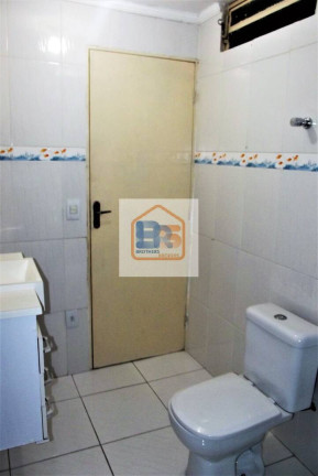 Imagem Casa com 4 Quartos para Alugar, em Jardim Vista Linda - São Paulo Imagem Casa com 4 Quartos para Alugar, em Jardim Vista Linda - São Paulo