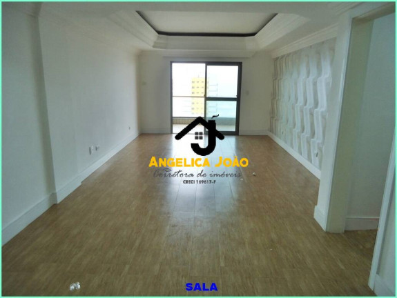 Imagem Cobertura com 4 Quartos à Venda, 208 m² em Jardim Marina - Mongaguá Imagem Cobertura com 4 Quartos à Venda, 208 m² em Jardim Marina - Mongaguá