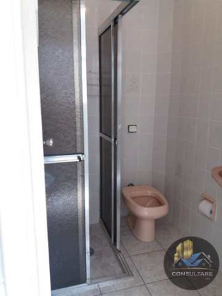Imagem Apartamento com 2 Quartos à Venda, 130 m² em Itararé - São Vicente Imagem Apartamento com 2 Quartos à Venda, 130 m² em Itararé - São Vicente